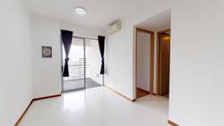Beacon Heights (D12), Condominium #195715392
